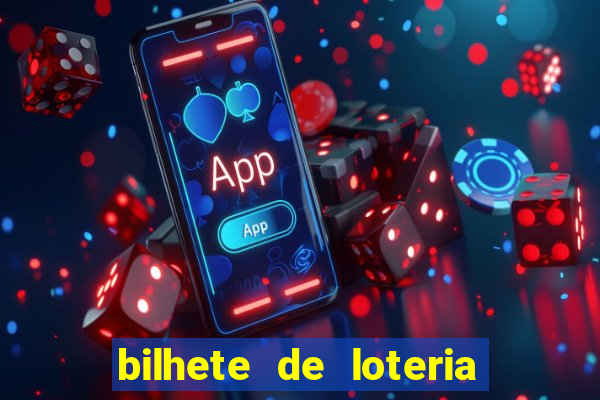 bilhete de loteria filme dublado completo